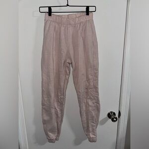 brandy melville sweats